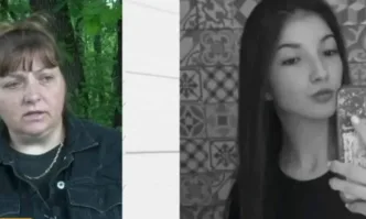 Маги не е убита само от задържания Иван не може