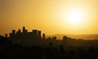 Учените са категорични – натискът върху световните лидери да ограничат