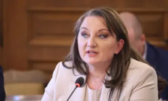 Кабинетът е стабилен Желязков е много добър премиер той получава