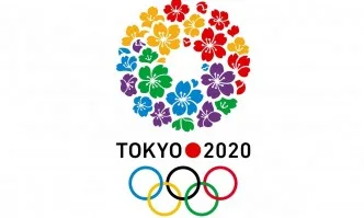 МОК взе решение: Без задължителна ваксина за Олимпиадата в Токио