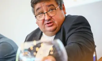 Европейската футболна централа УЕФА взе решение за увеличаване дела на