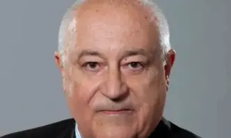 Ако искате да ме видите СЛЕД ДВА ДНИ в ПОРНОФИЛМА