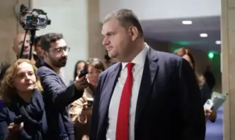 Евентуалното сливане на службите за разузнаване трябва да се осмисли