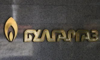 Обрат:Булгаргаз поиска поскъпване на газа с над 4%
