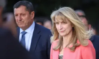 Българският туристическия бизнес се обръща с призив към номинираната на