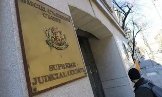 Съдийската колегия на ВСС призова за ненамеса в работата на Прокуратурата