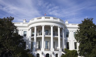 Русия може да нахлуе в Украйна до дни или седмици