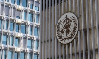 Европейските държави ще бъдат приканени да подготвят ваксинационен план за