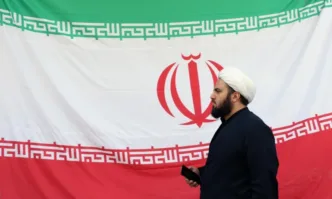 Избран е новият върховен лидер на Иран, името не се съобщава