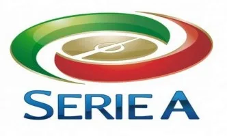 НОВА ИДЕЯ: Доиграват сезона в Серия А в четири града
