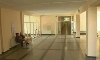 Заплахи за бомби са получени в няколко столични училища Заплахите