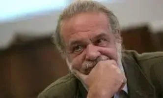 За шест месеца това правителство свърши немислими неща които не