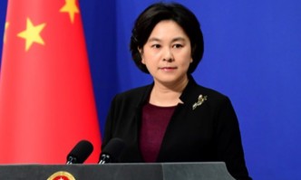 Китай за пореден път призова всички страни замесени в конфликта