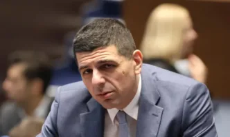 За бюджета на страната ще има ли увеличение на данъците