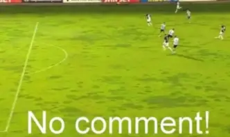 Четвърти ден от Черно море продължават да чакат извинение или