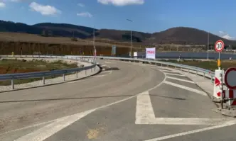 Нашата цел е през 2030 година да се похвалим с