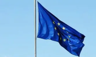 ЕС отпуска нова помощ от 2 милиарда евро за Украйна