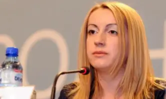 Източник Полк Диман Георгиев– експерт по международна и национална сигурност и