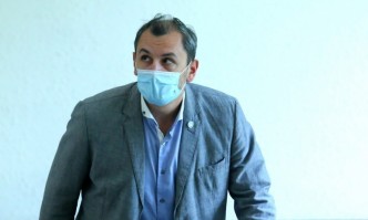 В момента не се знае колко заразен е новият щам