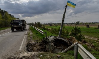 България само обещава но на практика дори логистично е трудно