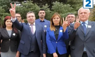 В лично качество винаги съм бил спокоен да гледам моите