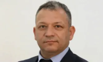 Предимствата на EС пред Китай са единното европейско законодателство и