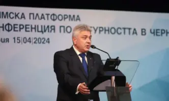 Аз съм дипломат няма да участвам в предизборни кампании заяви