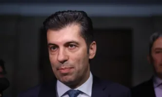 Нашият вот на недоверие няма да мине защото ДПС Ново начало