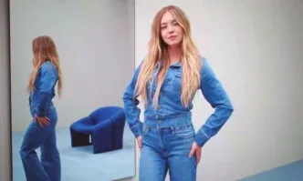 От Фейсбук профила на политолога Огнян МинчевНа английски език думите