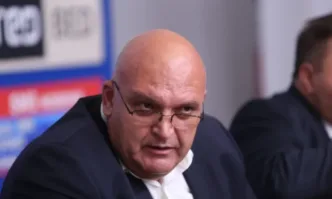 Броят на джипитата драстично е намалял а след 5 години