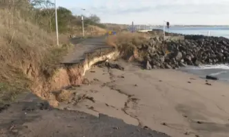 Община Бургас подготвя ново искане до МРРБ за възстановяване на