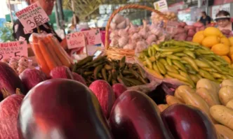 Има скандални различия между цените обявени от Държавната комисия по