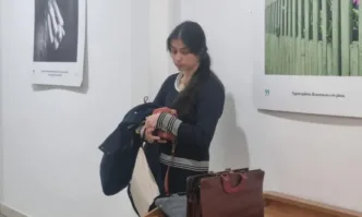 Детето трябва да стои и цял месец през лятото при