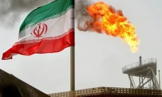 САЩ въведе най-суровите санкции срещу Иран