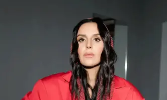 В момента се намирам в Сидни Бях тук и преди