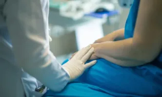 Тенденция на нарастващи случаи на салмонела и чревни инфекции по