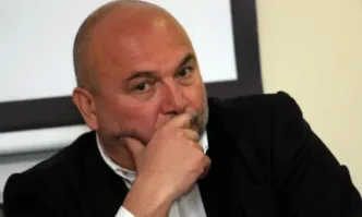 Държавата демонстрира дейност но реално не се бори с инфлацията