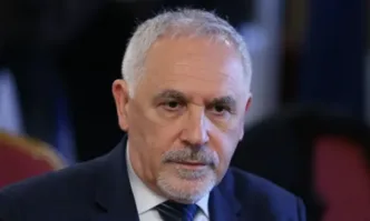Любомир Кючуков: Когато премиер извика посланик - това е най-високото ниво на предупреждение