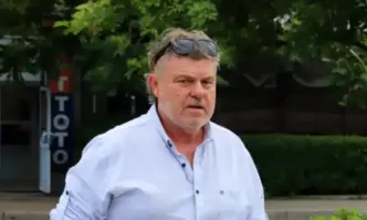 Младите шофьори правят 13 от катастрофите а тях сочат за