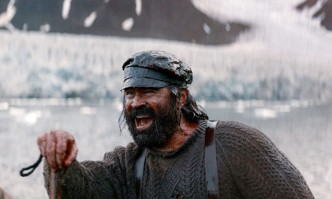 Актьорът се хранел по 8 пъти на ден за да