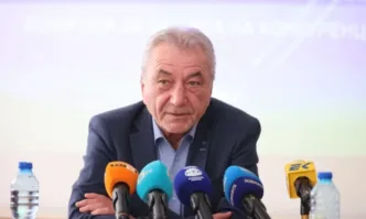 Комисията за защита на конкуренцията трябва да бъде гарант за