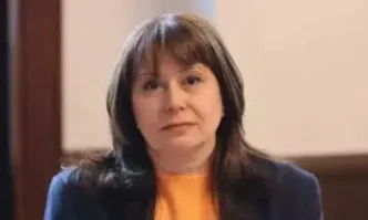 Омбудсманът Велислава Делчева заявява несъгласие с предложеното от Комисията за