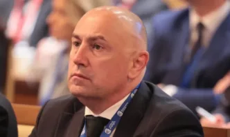 България има ясна позиция по дизайна на националната страна на