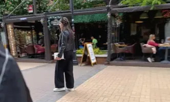 Пълно мълчание от страна на ПП ДБ за състава на листата