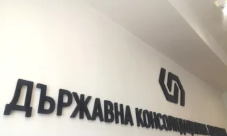 ДКК с контраобвинения към Николай Маринов: Предпочел е да работи с посредници вместо с местни производители