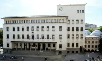 Правителството цензурира анализ на Българска народна банка за ползите и