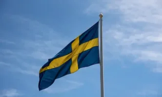 Затварят църкви и сауни в Швеция, ще пестят ток