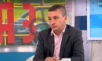 По повод очакваното поскъпване на тока и парното енергийният министър