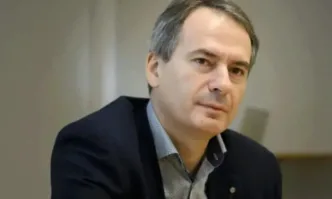 Лефортовският съд в Москва постанови задочен арест за българския журналист