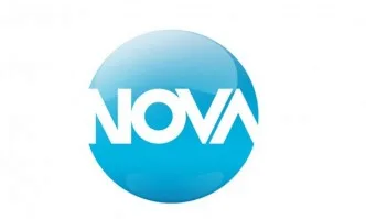 Финализираха сделката за NOVA телевизия